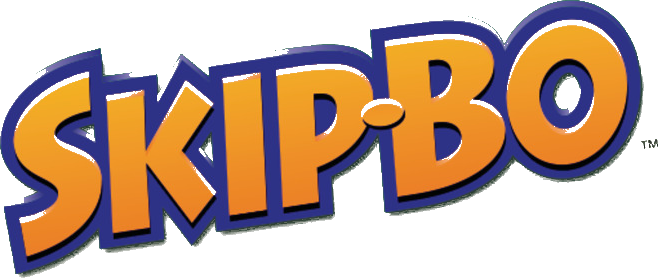 Skip-Bo